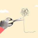 마음수련 이미지