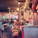 홍태양식당 이미지