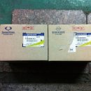 승호카센타 이미지