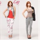 라피오레 이미지