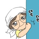 정상공업사 이미지