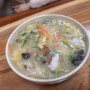 수정반점 이미지