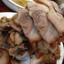 영양족발 - 용산구 새창로 123 | 영양족발