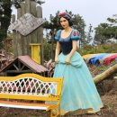 휴펜션민박 이미지