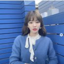 그기헤어