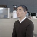 이웃집 백만장자 김정빈 세바시 강연 후기