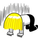 유보라클리닝 이미지