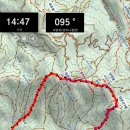 용천농장2 이미지