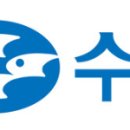 견내량로 이미지