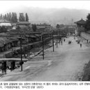 은하수세탁소 이미지