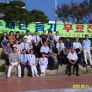 700장식당 이미지