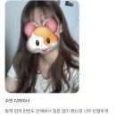 이우헤어살롱 - 제주시 신설로11길 37 | 염색 후 관리법 염색 빨리 빠지는 이유? 색 오래가는 꿀팁 ! 제주미용실 제주시미용실 제주염색 제주...
