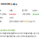 피케이스크린골프
