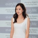 슈즈1548 이미지