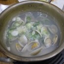 무교동낙지 이미지