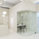 아온시스템 이미지