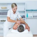 큰기쁨한의원 이미지