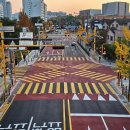 하남풍산초등학교 이미지