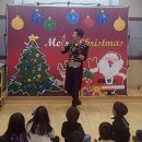 한우리도서관 이미지