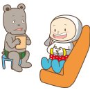 서울발달.심리상담센터 이미지