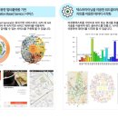 중앙정보처리학원 이미지