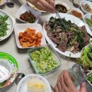 재준농장 이미지