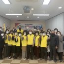 내동면사무소 이미지