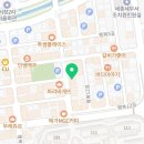 픽미픽미 코인노래멀티게임 이미지