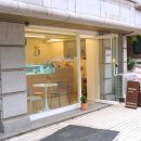 주흥길 81 이미지