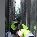 성서아울렛타운 이미지