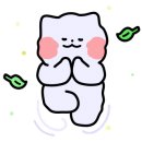 당동카페