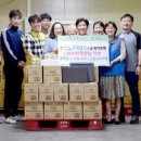 엉클박스 이미지