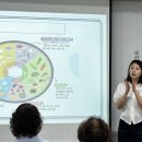 송파구 치매안심센터 이미지