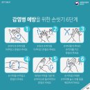 효정요양병원 | [20240527 손 씻기 뷰박스 교육 효정요양병원]