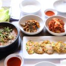 영산포홍어 이미지