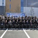 한국금형센터 이미지