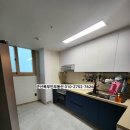 하나리움시티 이미지