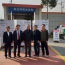 호성축산 이미지