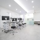 신안과의원 이미지