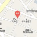 장기영정형외과의원 티스토리