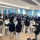 피트니스디 화서점 이미지