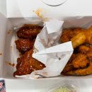 대아푸드 이미지