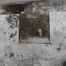 오거리 당구장 이미지