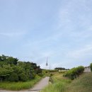 서울 남산 공원 가볼만한 곳 서울역에서 서울로로 걸어서 30분 석양공원까지 N서울타워 걸어가는 루트 추천