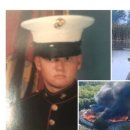 블랑여성의원 | 미시간 그랜드블랑 교회 총격·방화… 최소 4명 사망·8명 부상