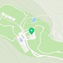 설천면052 네이버블로그