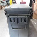 공구통/박스/보관함 이미지