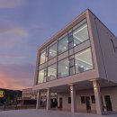 천리스테이 이미지