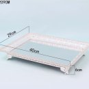 H2090 Daum카페