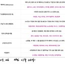 비케이엠컴퍼니